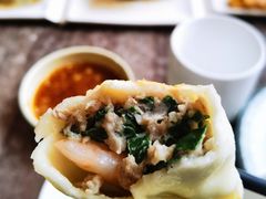 -今鲜源大酒店·中华餐饮名店(新湛路店)