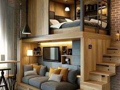 -住范儿家装·整体家装·装修设计