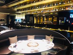 -领鲜天下·焗海鲜·花胶鸡(天目里店)
