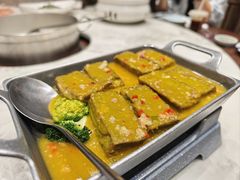 -琼菜人家·海南菜·文昌鸡(文昌大道店)