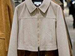 -ZARA(深圳金光华广场店)