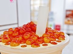 -KOI Thé(力宝广场店)