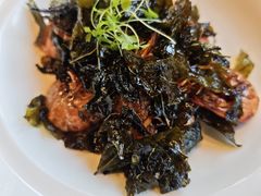 -炊江南·上海菜(国展华漕店)