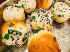 -三两春(浦三路店)