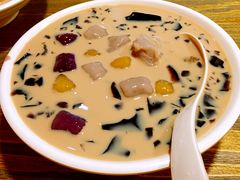 -大蜜旺(丽水店)