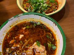 -搓火大都会(广安门总店)