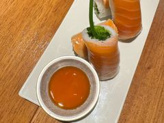 -SUSU·小苏苏(国贸商城店)