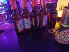 -周庄红庭演艺酒吧