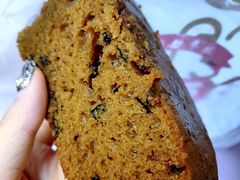 -五道口枣糕王(成府路店)