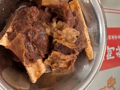 -阿秋牛排(湖心街店)