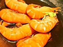 -醉庐·新上海菜(南京西路店)