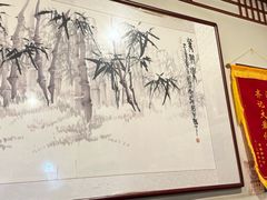 -齐记土鸡米线