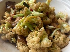 -富乐山酒店(西黄城根北街店)