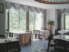 -食神鱼头佛跳墙(百子湾旗舰店)