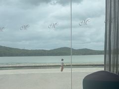 -水上明月·湖景餐厅