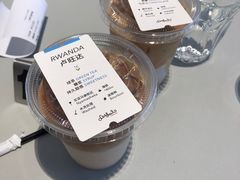 -Seesaw Coffee(上生新所店)