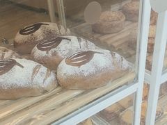 -85度C(苏州石路店)