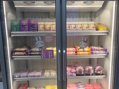 -GANSO元祖食品(卫清店)