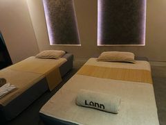 -LANN I 蘭 泰式古法按摩(徐家汇城开YOYO店)