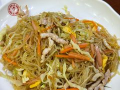 -日月永和中国餐饮名店(东湖店)