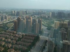 -Social 秀西餐厅-长沙瑞吉酒店(运达店)