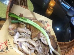-映像威海·海鲜味道(市区店)