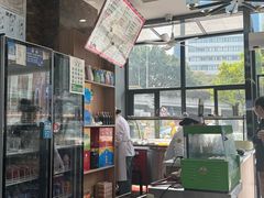 -方中山胡辣汤(天河区店)
