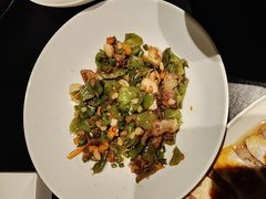-冰火楼(梦泽园店)