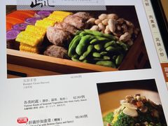 -黔香阁·味(花木店)