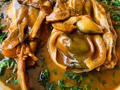 -莆鑫海鲜城(浏河店)