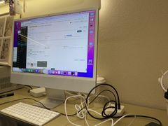 -海马体照相馆(深圳光明蓝鲸世界店)