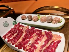 -聚汇坊椰子鸡·山野菌(环市东店)