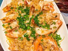 -十里弄堂(K11店)