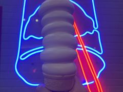 -DQ·蛋糕·冰淇淋(阜盛道店)