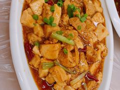 -阿杰臻选海鲜饭店(普陀山店)