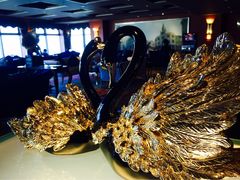 iphone_upload_pic-厦门泰谷酒店(中山路镇海路地铁站店)