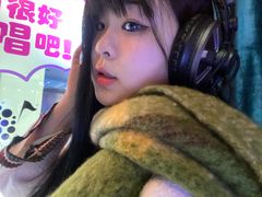 -咪哒唱吧(龙之梦城市生活中心店)