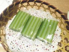 -又一间茶点轩(百汇广场店)