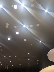 -奈尔宝家庭中心·亲子餐厅(鄞州万达店)