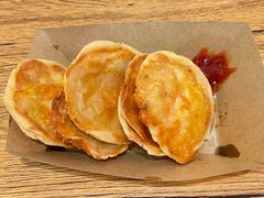 -非遗·十八曲鱼饺(西马总店)