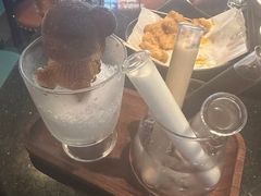 -纯K(打浦桥店)