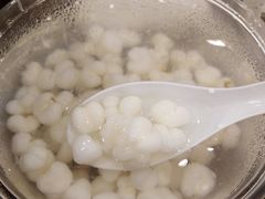 -螺世纪螺蛳粉·桂味小排档(裕德店)