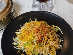 -南海渔村(珠江新城店)