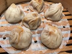 -老半斋(福州路店)