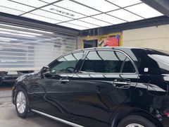 -优车会·V-KOOL威固(北山店)