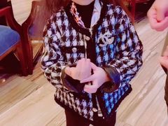 -万达瑞华酒店美食汇自助餐厅(楚河汉街店)