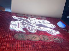 -文通冰室(温州万象城店)