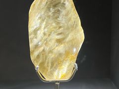 -杭州工艺美术博物馆