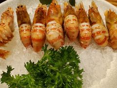 -赤坂亭·M9和牛放题(长楹天街购物中心店)