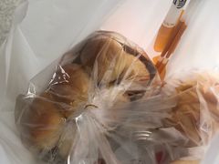 -美味思·面包蛋糕(盛平店)